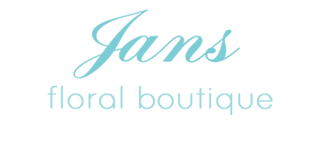 Jan's Floral Boutique