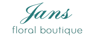 Jan's Floral Boutique