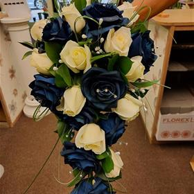fwthumb20220902_165613.jpg