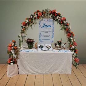 fwthumbIMG-20241013-WA0001.jpg