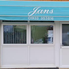 fwthumbA-ShopFront.jpg