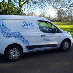 fwthumbJans_Floral_Boutique_Delivery_Van.jpg